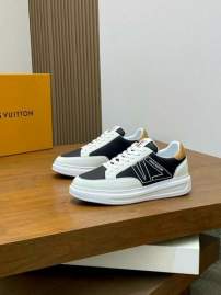 Picture of Louis Vuitton Shoes _SKULVsz38-44jyq120417658